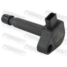 Zündspule 03640-004 von FEBEST günstig für 72,03 € online kaufen