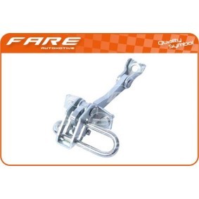 Türfeststeller 35018 von FARE SA günstig für 83,21 € online kaufen
