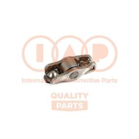 Kipphebel, Motorsteuerung 125-11080 von IAP QUALITY PARTS günstig für 134,52 € online kaufen