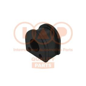 Comprar Silentblock de barra estabilizadora de IAP QUALITY PARTS 507-14032 a bajo precio de 62,04 €
