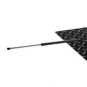 Acquista Ammortizatore pneumatico, Cofano bagagli / vano carico da RIDEX 219G1227 a buon mercato per soli 20,50 €