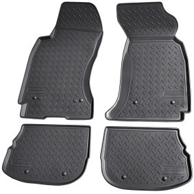 Fußmatten F-0030 von RECAMBO günstig für 47,63 € online kaufen