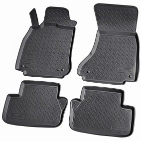 Fußmatten F-0050 von RECAMBO günstig für 47,63 € online kaufen