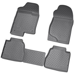 Osta Automatot RECAMBO:llä F-0530 edullisesti hintaan 62,91 €