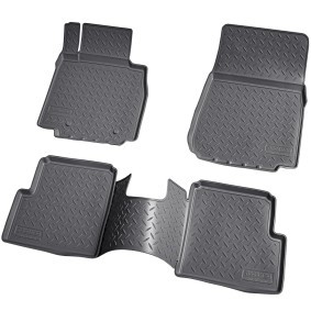 Acquista Tappetini da RECAMBO F-4280 a buon mercato per soli 53,19 €