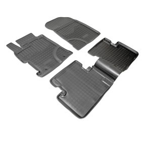 Fußmatten F-8245 von RECAMBO günstig für 54,01 € online kaufen