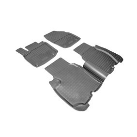 Fußmatten F-8246 von RECAMBO günstig für 54,01 € online kaufen