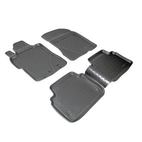 Fußmatten F-8247 von RECAMBO günstig für 54,01 € online kaufen