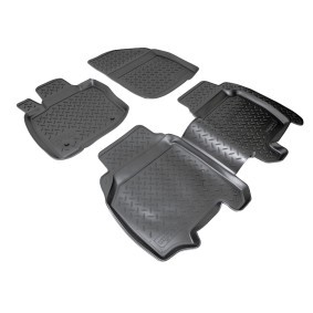 Fußmatten F-8248 von RECAMBO günstig für 54,01 € online kaufen
