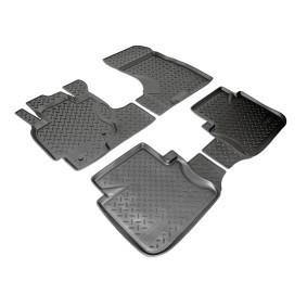 Fußmatten F-8249 von RECAMBO günstig für 54,01 € online kaufen