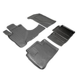 Fußmatten F-8250 von RECAMBO günstig für 55,59 € online kaufen