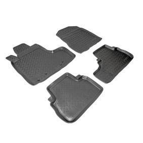 Fußmatten F-8251 von RECAMBO günstig für 54,01 € online kaufen