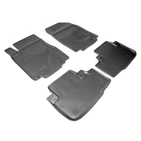 Fußmatten F-8252 von RECAMBO günstig für 54,01 € online kaufen