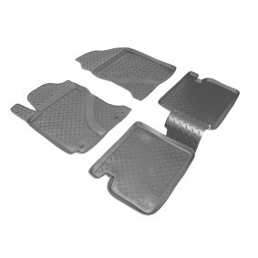 Fußmatten F-8266 von RECAMBO günstig für 55,59 € online kaufen
