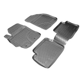 Fußmatten F-8267 von RECAMBO günstig für 55,59 € online kaufen