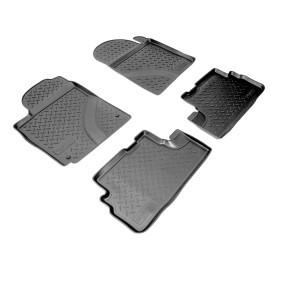Fußmatten F-8270 von RECAMBO günstig für 55,59 € online kaufen