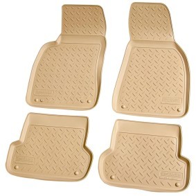 Fußmatten F-8294a von RECAMBO günstig für 47,63 € online kaufen