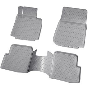 Acquista Tappetini da RECAMBO F-8510 a buon mercato per soli 58,53 €