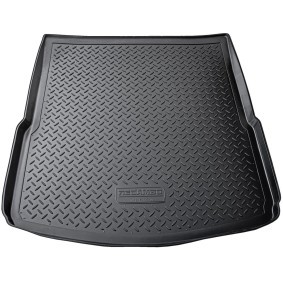 Kofferraumwanne K-0006 von RECAMBO günstig für 50,82 € online kaufen