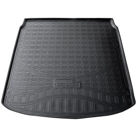 Kofferraumwanne K-0008 von RECAMBO günstig für 50,82 € online kaufen