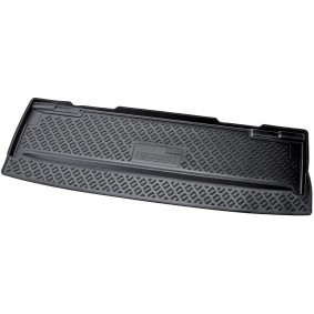 Compre Bandeja de porta-malas da RECAMBO K-0036 a um preço baixo por 30,76 €