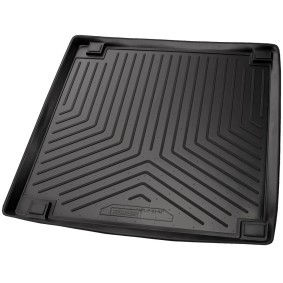 Kofferraumwanne K-0099 von RECAMBO günstig für 44,48 € online kaufen