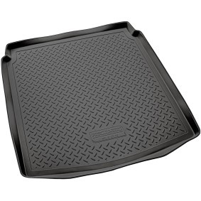Kofferraumwanne K-0180 von RECAMBO günstig für 47,10 € online kaufen