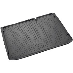 Acquista Vasca baule da RECAMBO K-0210 a buon mercato per soli 34,94 €