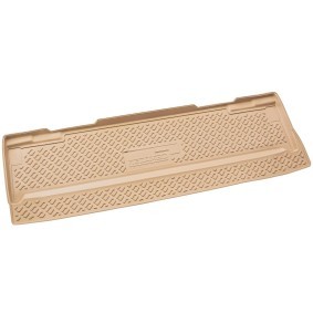 Compre Bandeja de porta-malas da RECAMBO K-0255-B a um preço baixo por 33,38 €