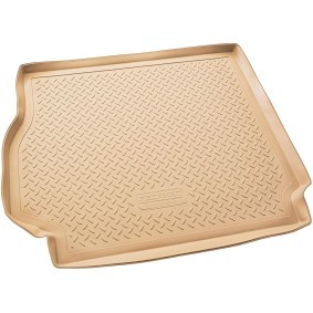 Kofferraumwanne K-0267-B von RECAMBO günstig für 51,83 € online kaufen