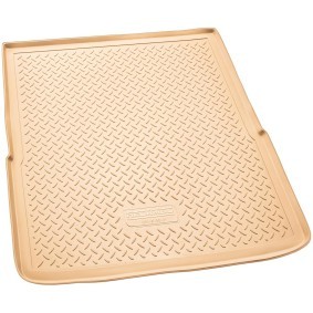 Kofferraumwanne K-0331-B von RECAMBO günstig für 50,26 € online kaufen