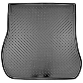 Kofferraumwanne KPE-0070 von RECAMBO günstig für 27,86 € online kaufen