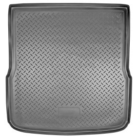 Kofferraumwanne KPE-0140 von RECAMBO günstig für 28,41 € online kaufen