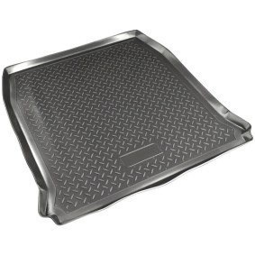 Acquista Vasca baule da RECAMBO KPE-0650 a buon mercato per soli 28,88 €