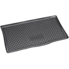 Compre Bandeja de porta-malas da RECAMBO KPE-0860 a um preço baixo por 25,89 €