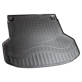 Kofferraumwanne KPE-3291 von RECAMBO günstig für 28,41 € online kaufen
