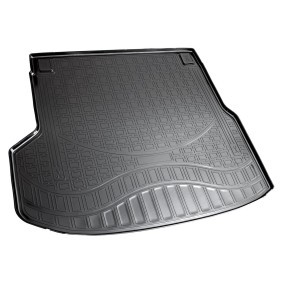 Kofferraumwanne KPE-3301 von RECAMBO günstig für 28,41 € online kaufen