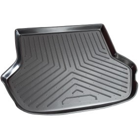 Kofferraumwanne KPE-3480 von RECAMBO günstig für 26,22 € online kaufen