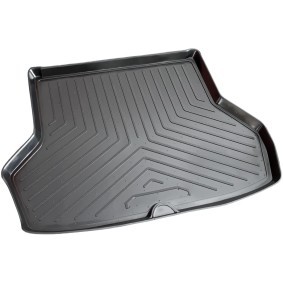 Kofferraumwanne KPE-3490 von RECAMBO günstig für 26,22 € online kaufen
