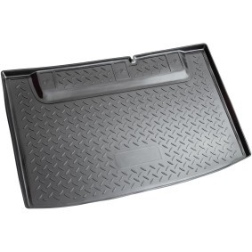 Kofferraumwanne KPE-3500 von RECAMBO günstig für 26,22 € online kaufen