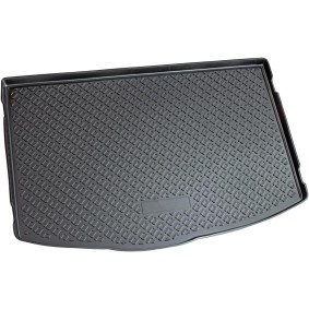 Kofferraumwanne KPE-3560 von RECAMBO günstig für 27,86 € online kaufen