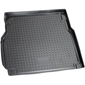 Kofferraumwanne KPE-4020 von RECAMBO günstig für 31,15 € online kaufen