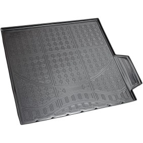Kofferraumwanne KPE-4030 von RECAMBO günstig für 31,15 € online kaufen