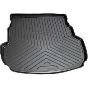 Kofferraumwanne KPE-4260 von RECAMBO günstig für 27,86 € online kaufen