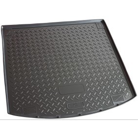 Acquista Vasca baule da RECAMBO KPE-5220 a buon mercato per soli 28,88 €