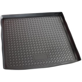 Kofferraumwanne KPE-5290 von RECAMBO günstig für 28,41 € online kaufen