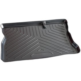 Acquista Vasca baule da RECAMBO KPE-5370 a buon mercato per soli 27,24 €