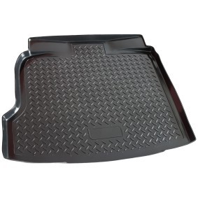 Kofferraumwanne KPE-5490 von RECAMBO günstig für 28,41 € online kaufen