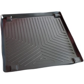 Kofferraumwanne KPE-5500 von RECAMBO günstig für 26,79 € online kaufen