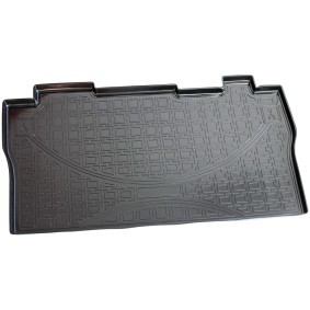 Acquista Vasca baule da RECAMBO KPE-5770 a buon mercato per soli 28,88 €